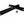 2022 to Current Polaris RZR Turbo R, Pro R Front Sway bar Link in Black Finish - Dunes 2 Dezert SXS