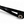 2022 to Current Polaris RZR Turbo R, Pro R Front Sway bar Link in Black Finish - Dunes 2 Dezert SXS