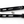 2022 to Current Polaris RZR Turbo R, Pro R Front Sway bar Link in Black Finish - Dunes 2 Dezert SXS