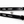 2022 to Current Polaris RZR Turbo R, Pro R Front Sway bar Link in Black Finish - Dunes 2 Dezert SXS