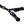 EOD Tire Y Strap - Dunes 2 Dezert SXS