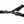 EOD Tire Y Strap - Dunes 2 Dezert SXS