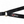 EOD Tire Y Strap - Dunes 2 Dezert SXS