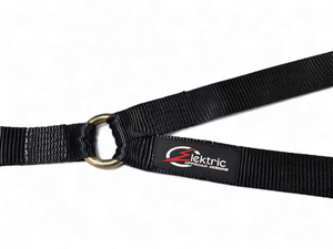 EOD Tire Y Strap - Dunes 2 Dezert SXS