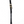 EOD Tire Y Strap - Dunes 2 Dezert SXS