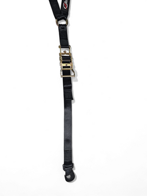 EOD Tire Y Strap - Dunes 2 Dezert SXS