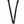 EOD Tire Y Strap - Dunes 2 Dezert SXS