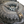 EOD Tire Y Strap - Dunes 2 Dezert SXS