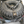 EOD Tire Y Strap - Dunes 2 Dezert SXS