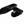 Elektric Offroad Designs UTV Winch Fairlead and Hook | Black - Dunes 2 Dezert SXS