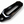 Elektric Offroad Designs UTV Winch Fairlead and Hook | Black - Dunes 2 Dezert SXS