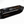 Elektric Offroad Designs UTV Winch Fairlead and Hook | Black - Dunes 2 Dezert SXS
