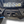 Elektric Offroad Designs UTV Winch Fairlead and Hook | Black - Dunes 2 Dezert SXS