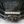 Elektric Offroad Designs UTV Winch Fairlead and Hook | Black - Dunes 2 Dezert SXS