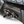 Elektric Offroad Designs UTV Winch Fairlead and Hook | Black - Dunes 2 Dezert SXS