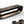 Elektric Offroad Designs UTV Winch Fairlead and Hook | Gunmetal - Dunes 2 Dezert SXS