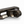 Elektric Offroad Designs UTV Winch Fairlead and Hook | Gunmetal - Dunes 2 Dezert SXS