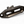 Elektric Offroad Designs UTV Winch Fairlead and Hook | Gunmetal - Dunes 2 Dezert SXS