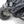 Elektric Offroad Designs UTV Winch Fairlead and Hook | Gunmetal - Dunes 2 Dezert SXS