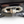 Elektric Offroad Designs UTV Winch Fairlead and Hook | Gunmetal - Dunes 2 Dezert SXS