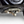 Elektric Offroad Designs UTV Winch Fairlead and Hook | Gunmetal - Dunes 2 Dezert SXS