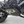 Elektric Offroad Designs UTV Winch Fairlead and Hook | Gunmetal - Dunes 2 Dezert SXS