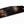 Elektric Offroad Designs UTV Winch Fairlead Cover Plate | Black - Dunes 2 Dezert SXS