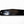 Elektric Offroad Designs UTV Winch Fairlead Cover Plate | Black - Dunes 2 Dezert SXS