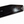 Elektric Offroad Designs UTV Winch Fairlead Cover Plate | Black - Dunes 2 Dezert SXS