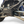 Elektric Offroad Designs UTV Winch Fairlead Cover Plate | Gun Metal - Dunes 2 Dezert SXS