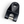 Winch Hook For EOD Billet Series Bumpers Anodized Black - Dunes 2 Dezert SXS