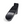 Winch Hook For EOD Billet Series Bumpers Anodized Black - Dunes 2 Dezert SXS
