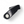 Winch Hook For EOD Billet Series Bumpers Anodized Black - Dunes 2 Dezert SXS