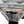 Winch Hook For EOD Billet Series Bumpers Anodized Black - Dunes 2 Dezert SXS
