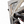 Winch Hook For EOD Billet Series Bumpers Anodized Black - Dunes 2 Dezert SXS