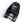 Winch Hook For EOD Billet Series Bumpers Anodized Black - Dunes 2 Dezert SXS