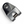 Winch Hook For EOD Billet Series Bumpers Anodized Clear Machine Finish - Dunes 2 Dezert SXS