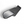 Winch Hook For EOD Billet Series Bumpers Anodized Clear Machine Finish - Dunes 2 Dezert SXS