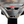 Winch Hook For EOD Billet Series Bumpers Anodized Clear Machine Finish - Dunes 2 Dezert SXS