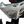 Winch Hook For EOD Billet Series Bumpers Anodized Clear Machine Finish - Dunes 2 Dezert SXS