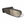 Winch Hook For EOD Billet Series Bumpers Anodized Gun Metal Finish - Dunes 2 Dezert SXS