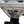 Winch Hook For EOD Billet Series Bumpers Anodized Gun Metal Finish - Dunes 2 Dezert SXS