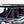 2017+ Can Am X3 Maverick Volt Roll Cage Front Windshield - Dunes 2 Dezert SXS