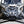 2017+ Can Am X3 Maverick Volt Roll Cage Front Windshield - Dunes 2 Dezert SXS