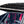 2017+ Can Am X3 Maverick Volt Roll Cage Front Windshield - Dunes 2 Dezert SXS