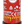 E100 Fire Extinguisher