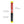 Element E100 Fire Extinguisher - Dunes 2 Dezert SXS