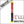 Element E100 Fire Extinguisher - Dunes 2 Dezert SXS