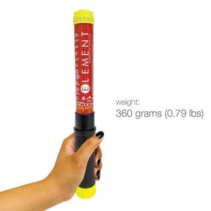 Element E100 Fire Extinguisher - Dunes 2 Dezert SXS