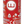 E50 Fire Extinguisher